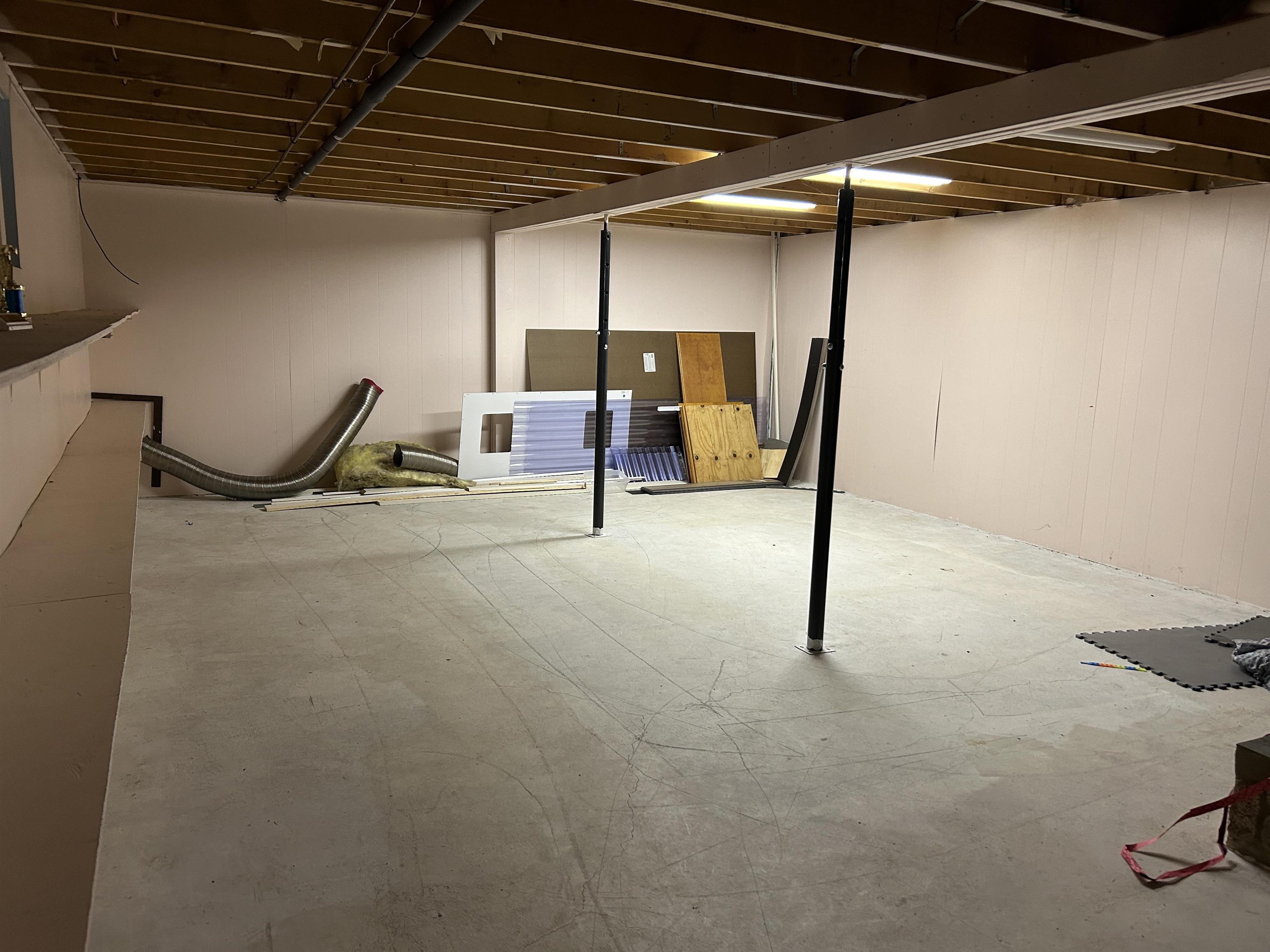 4 Power House Acres Shelburne, NH 03581 - Photo 34 of 40