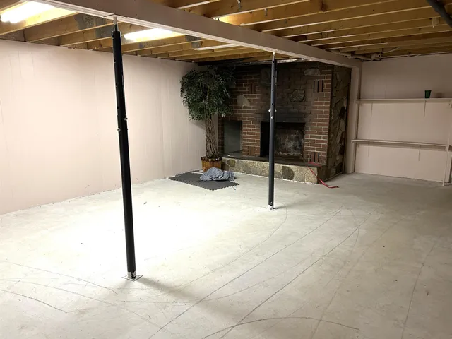 $399,900 | 4 Power House Acres, Shelburne, NH 03581