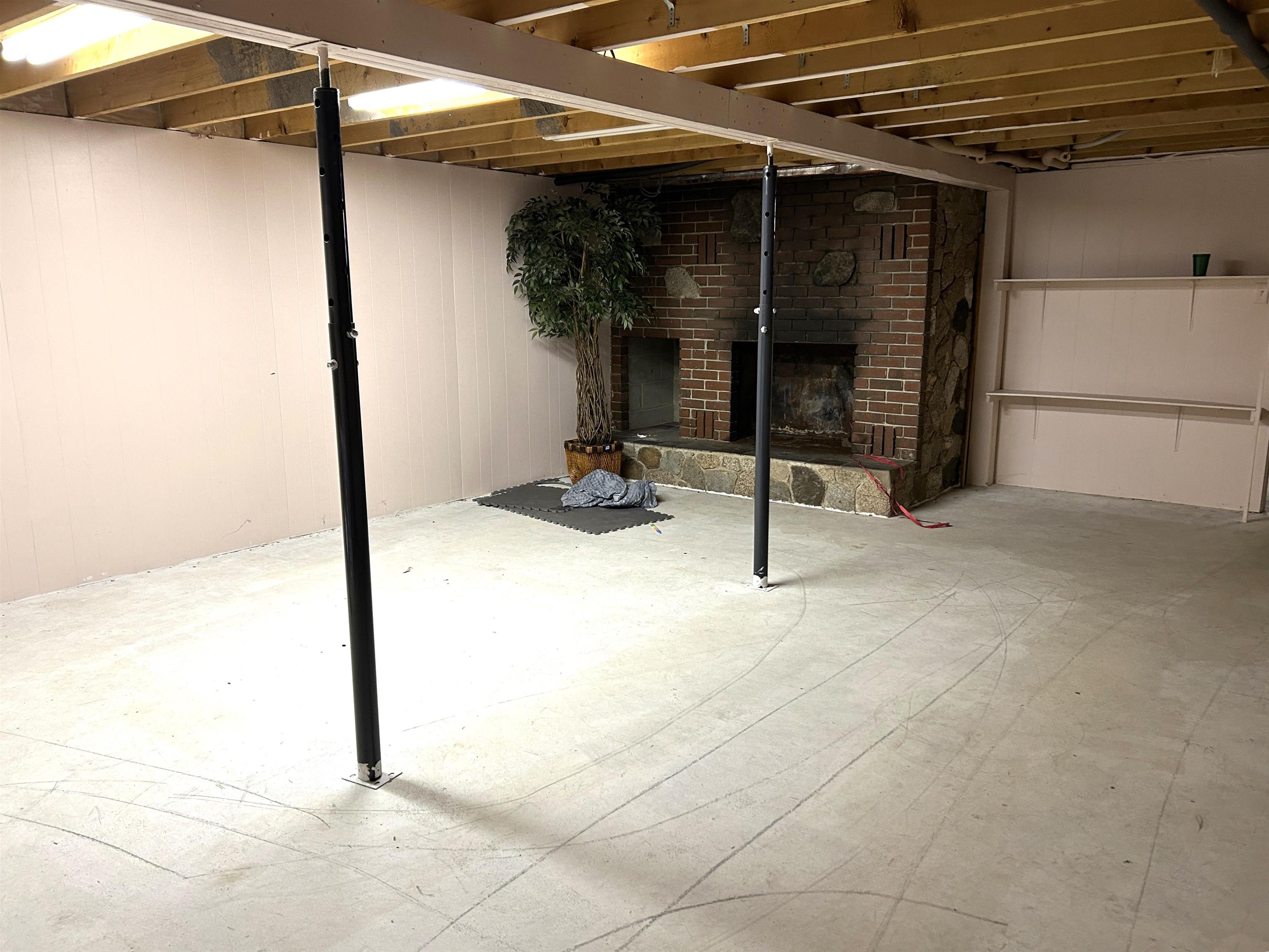 4 Power House Acres Shelburne, NH 03581 - Photo 35 of 40