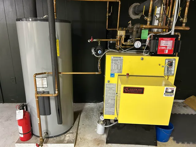 $399,900 | 4 Power House Acres, Shelburne, NH 03581