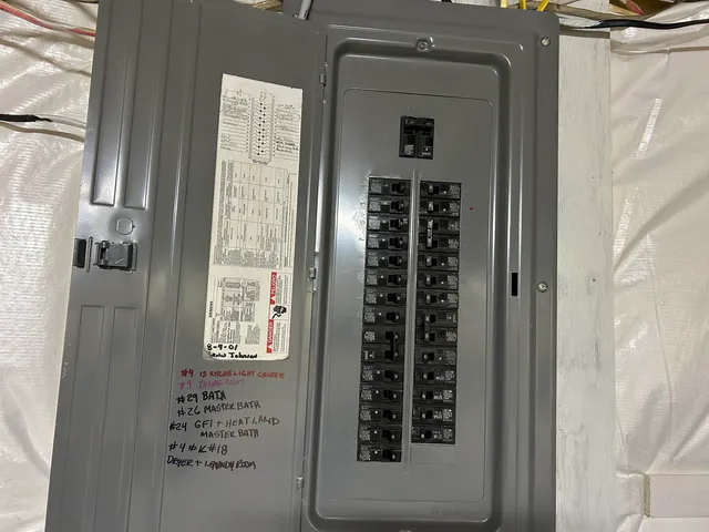 $399,900 | 4 Power House Acres, Shelburne, NH 03581