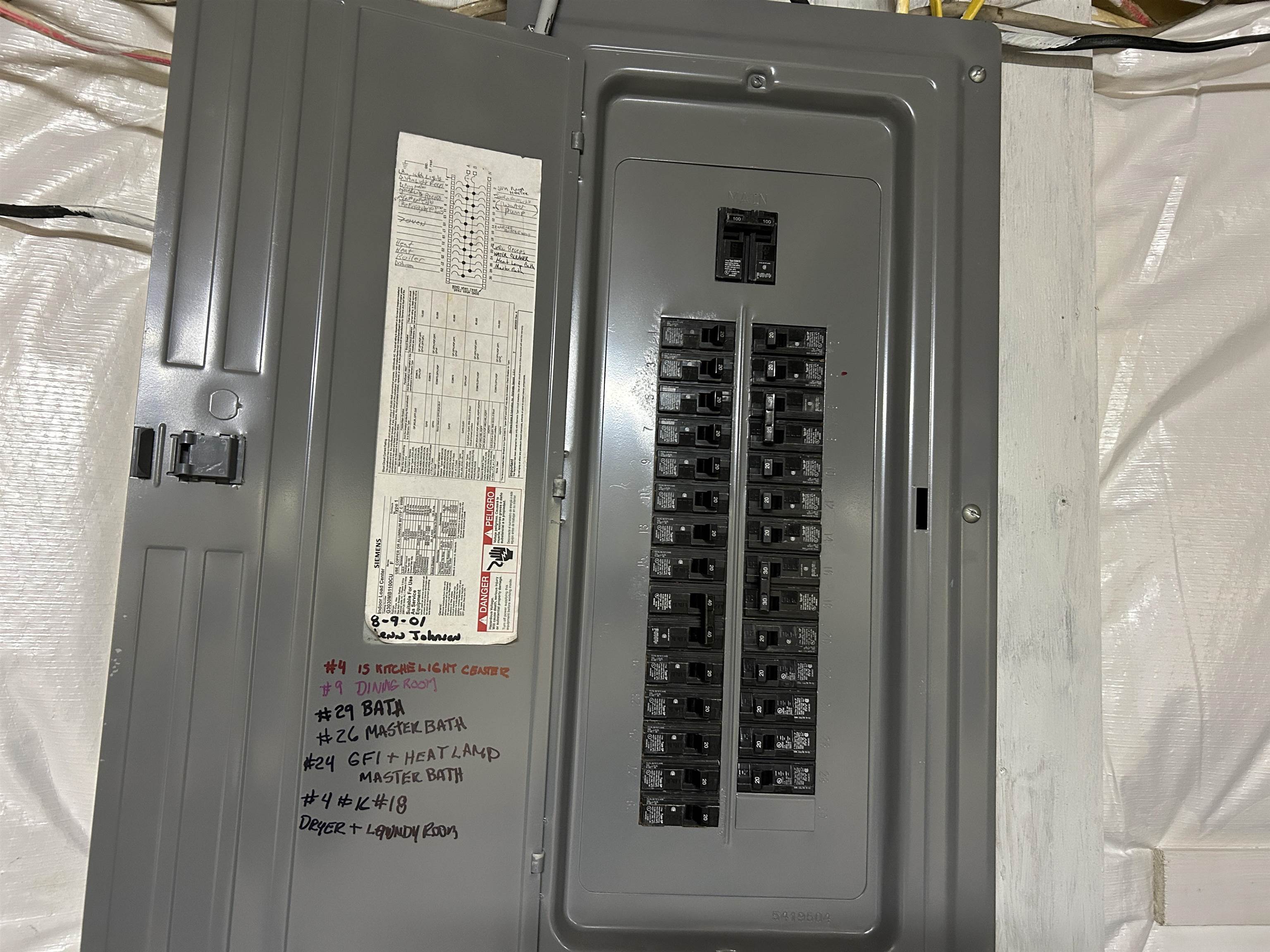 4 Power House Acres Shelburne, NH 03581 - Photo 37 of 40