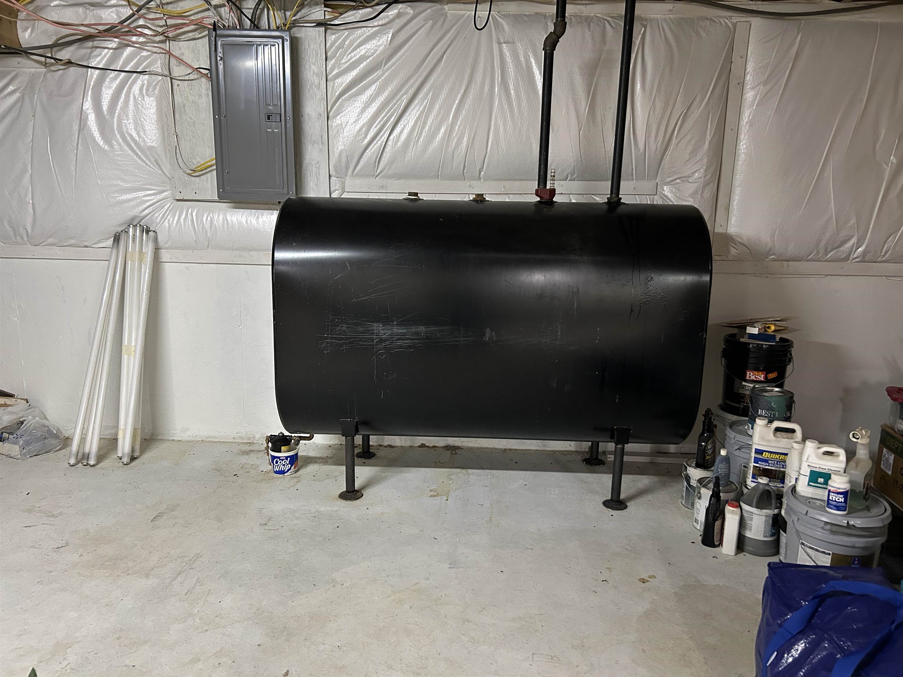 4 Power House Acres Shelburne, NH 03581 - Photo 38 of 40