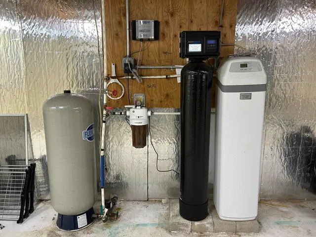 $399,900 | 4 Power House Acres, Shelburne, NH 03581