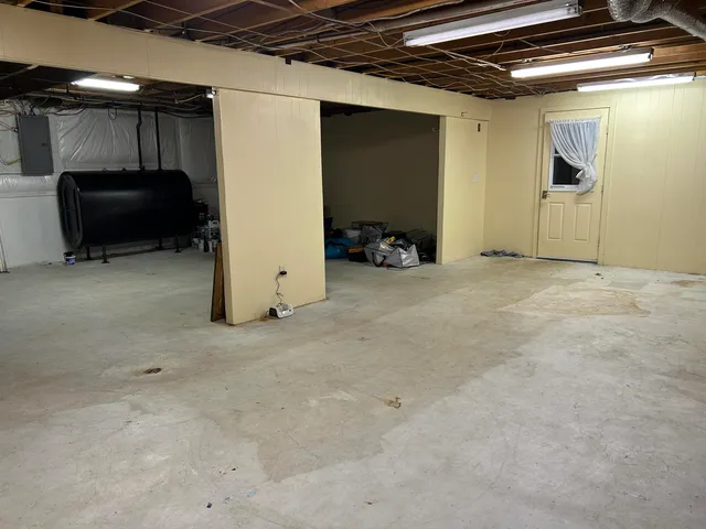 $399,900 | 4 Power House Acres, Shelburne, NH 03581