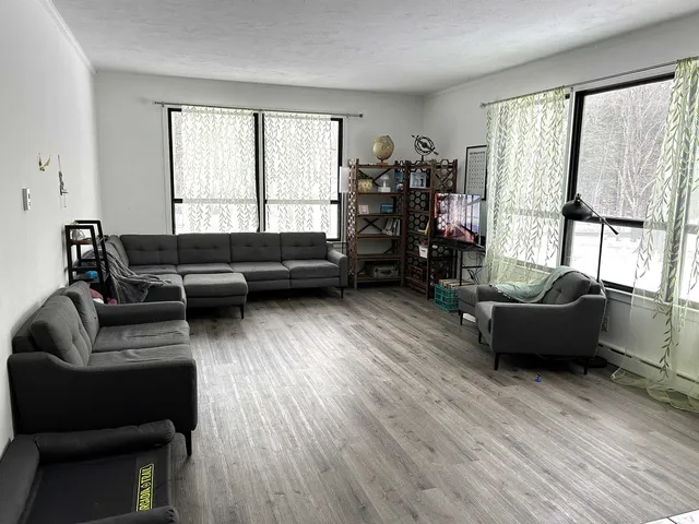 $399,900 | 4 Power House Acres, Shelburne, NH 03581