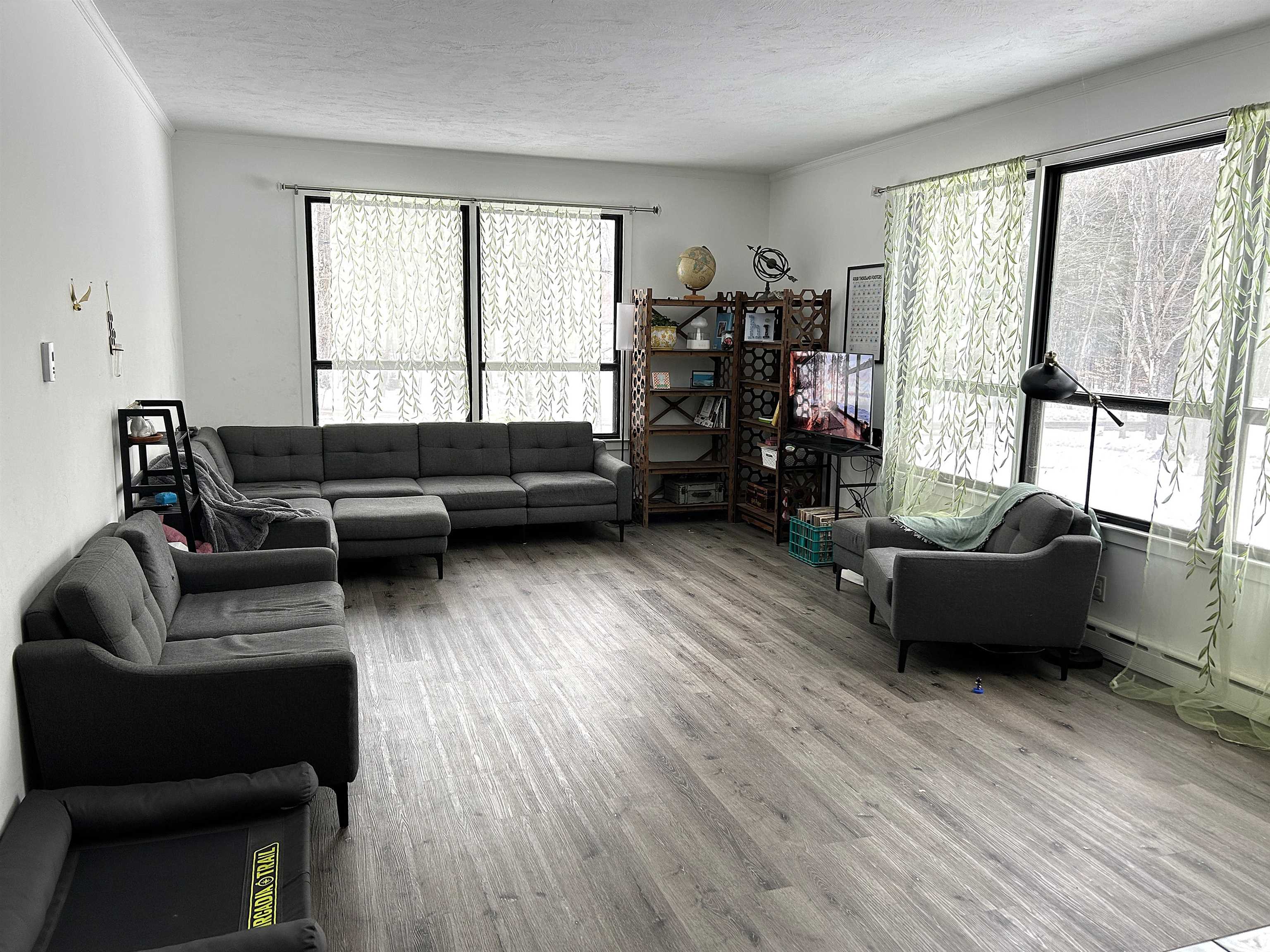 4 Power House Acres Shelburne, NH 03581 - Photo 4 of 40