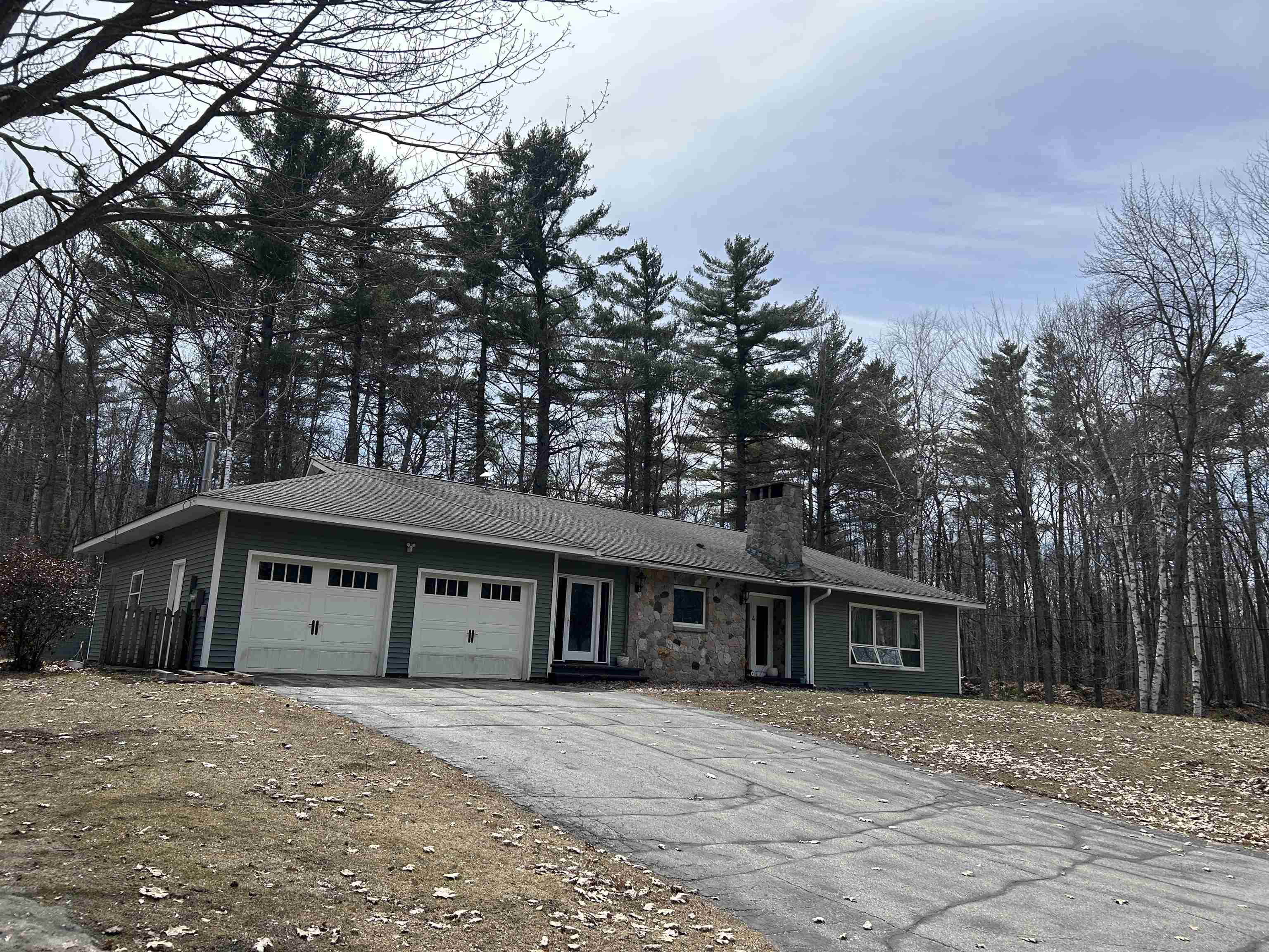 4 Power House Acres Shelburne, NH 03581 - Photo 41 of 41