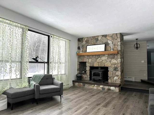 $399,900 | 4 Power House Acres, Shelburne, NH 03581