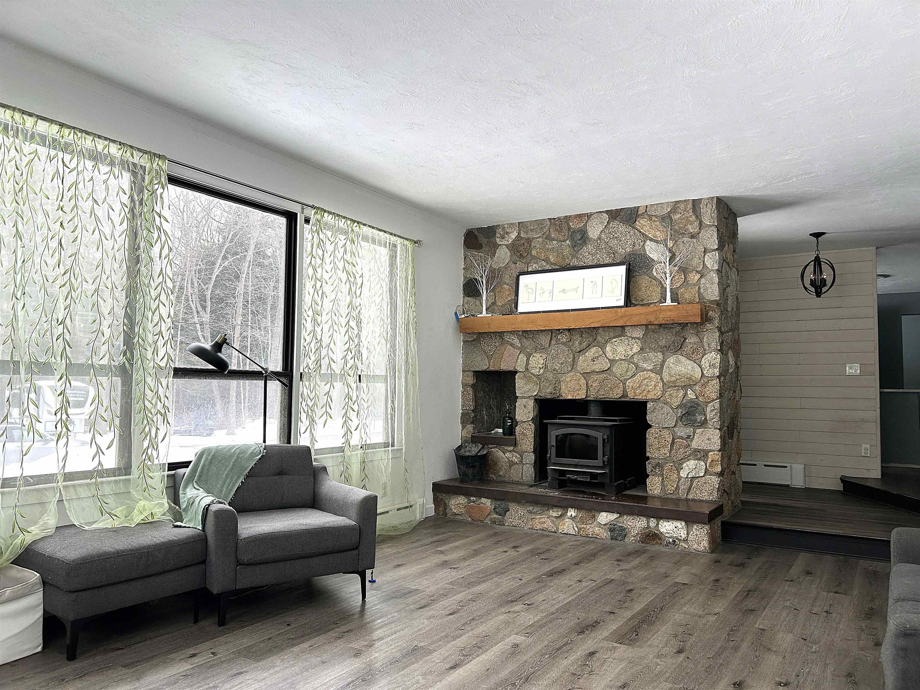 4 Power House Acres Shelburne, NH 03581 - Photo 5 of 40