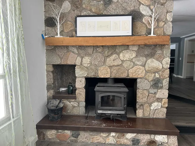 $399,900 | 4 Power House Acres, Shelburne, NH 03581