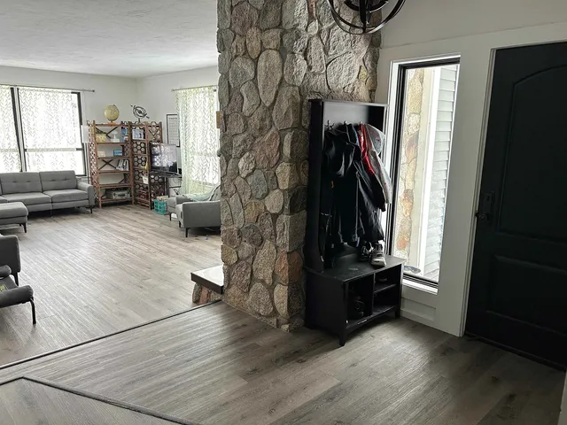 $399,900 | 4 Power House Acres, Shelburne, NH 03581