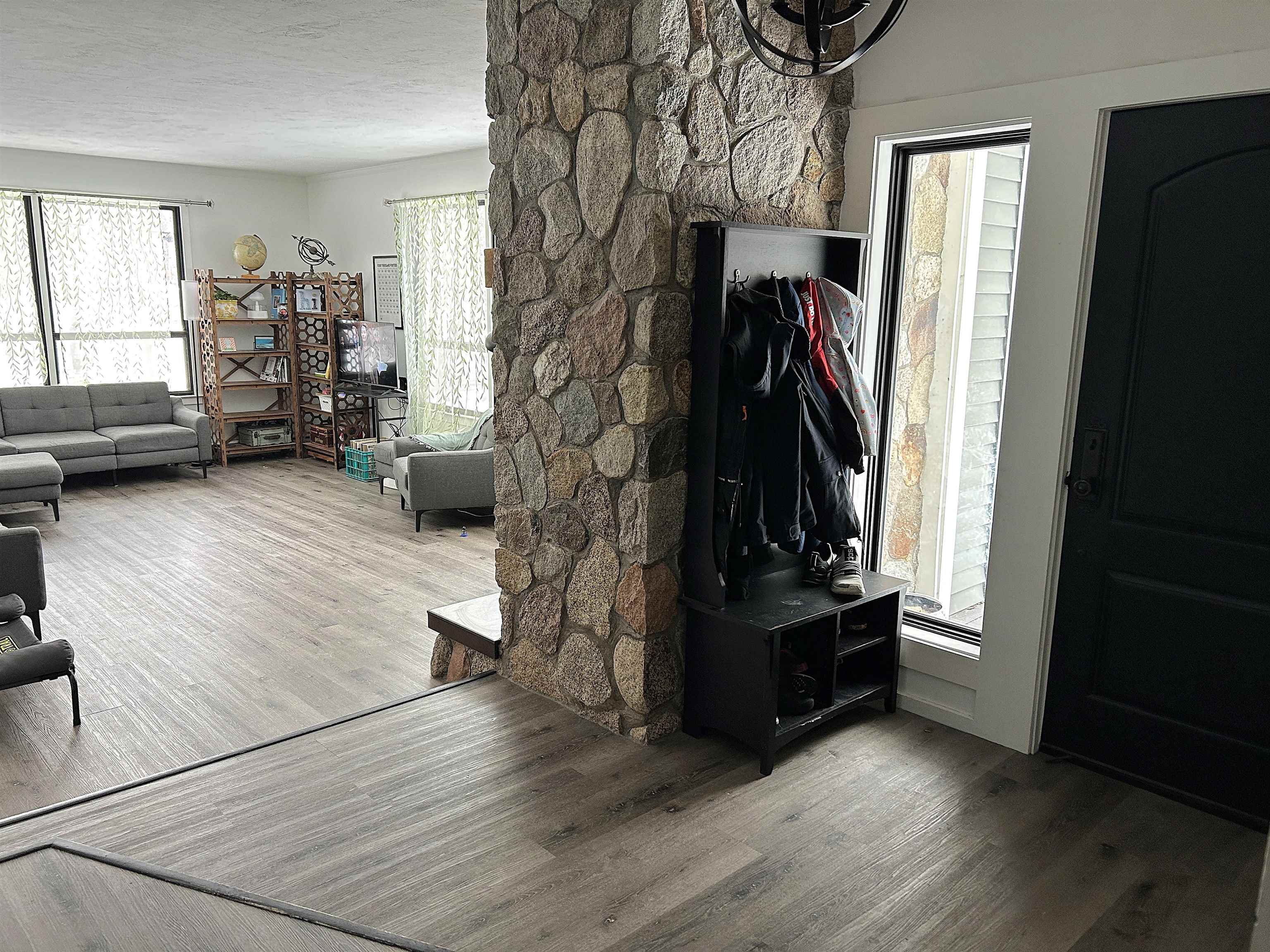 4 Power House Acres Shelburne, NH 03581 - Photo 7 of 40