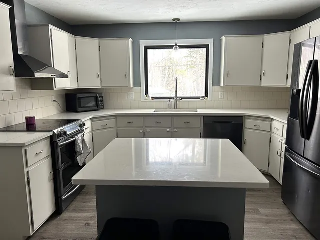 $399,900 | 4 Power House Acres, Shelburne, NH 03581