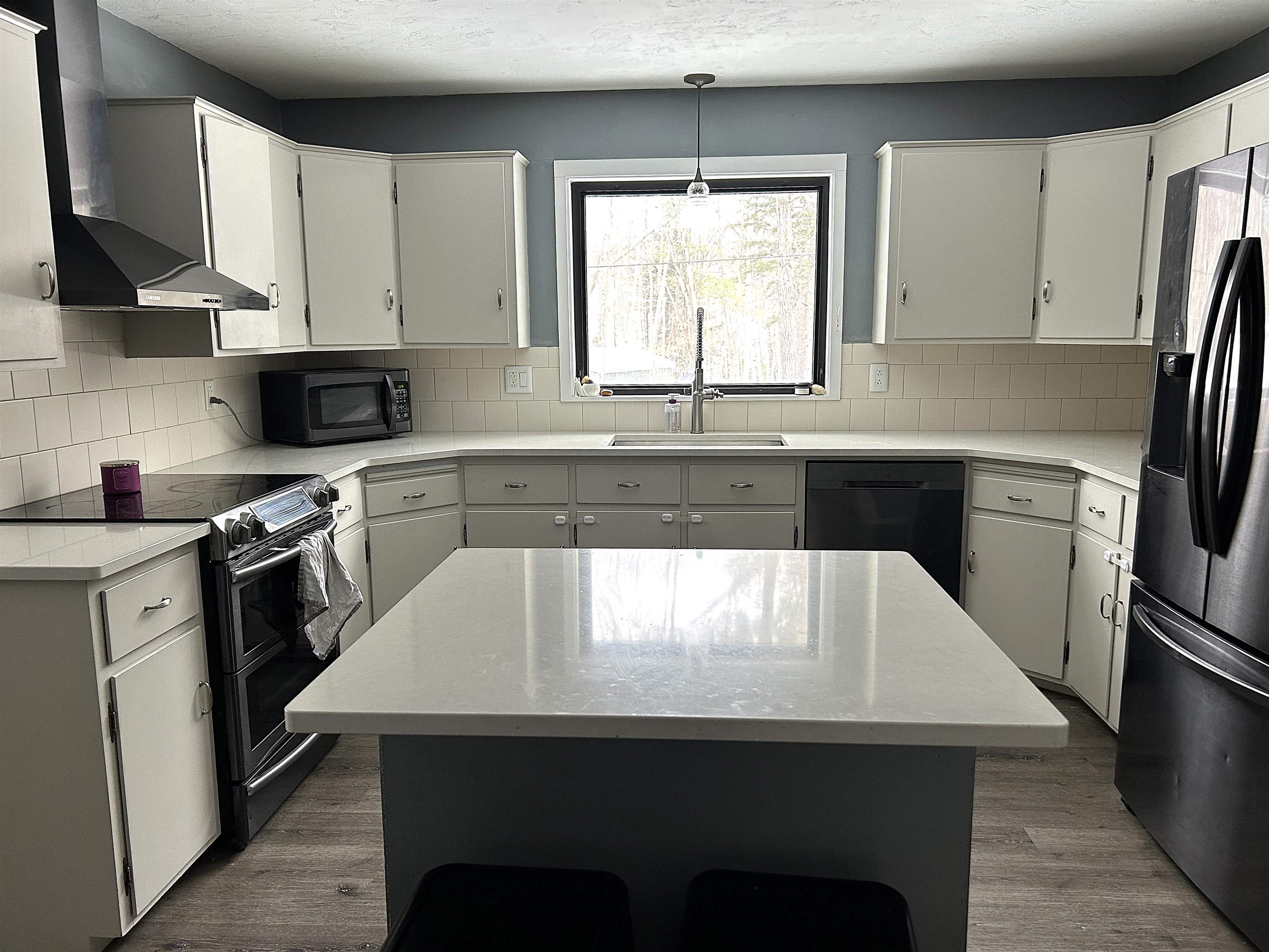 4 Power House Acres Shelburne, NH 03581 - Photo 8 of 40