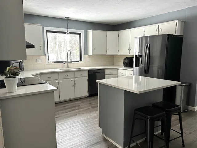 $399,900 | 4 Power House Acres, Shelburne, NH 03581