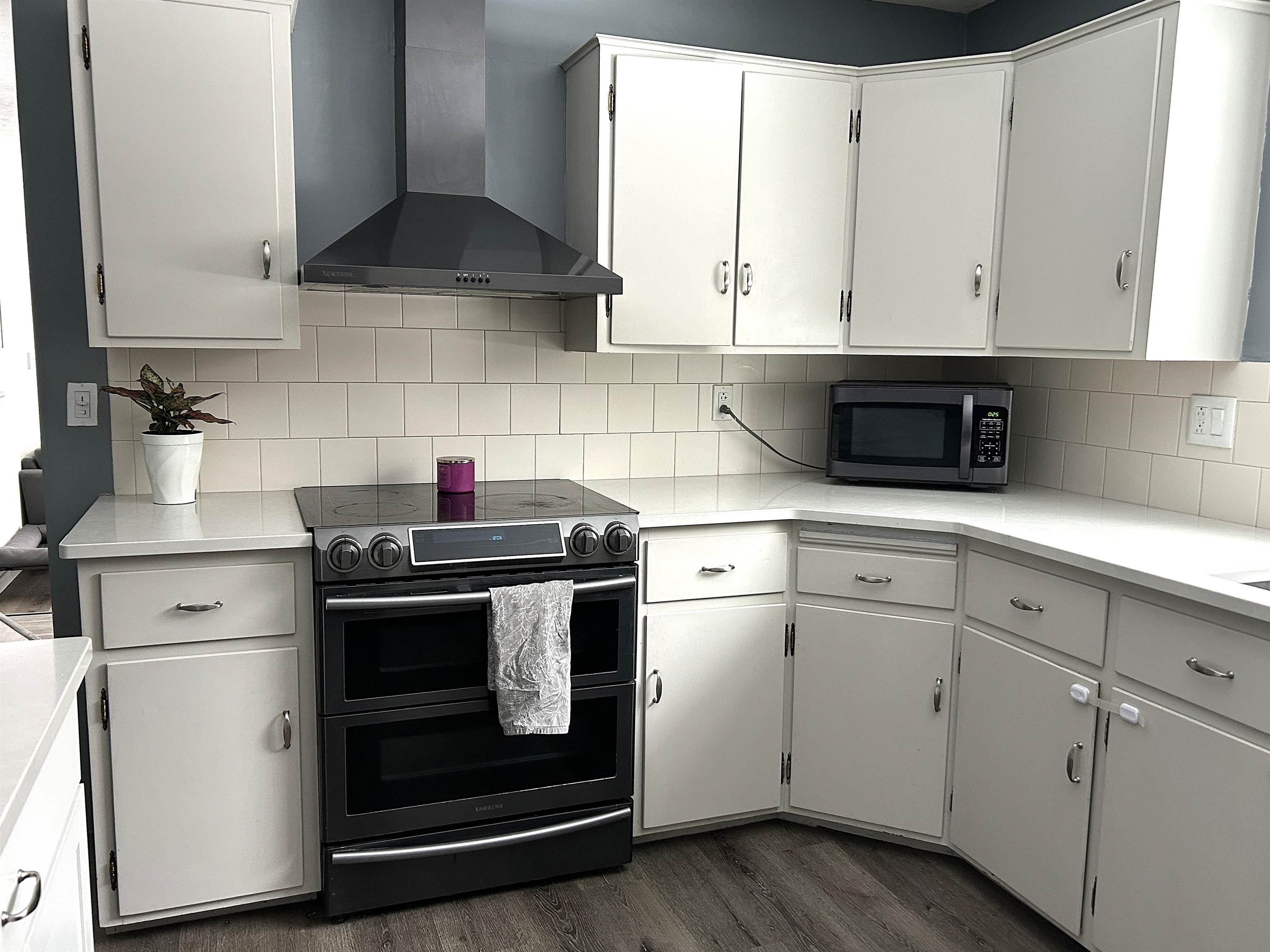 4 Power House Acres Shelburne, NH 03581 - Photo 10 of 40