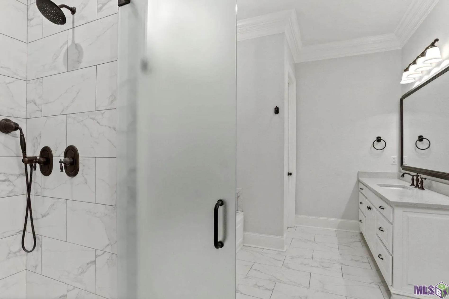 15512 Rose Meadow Drive Baton Rouge, LA 70817 - Photo 12 of 18