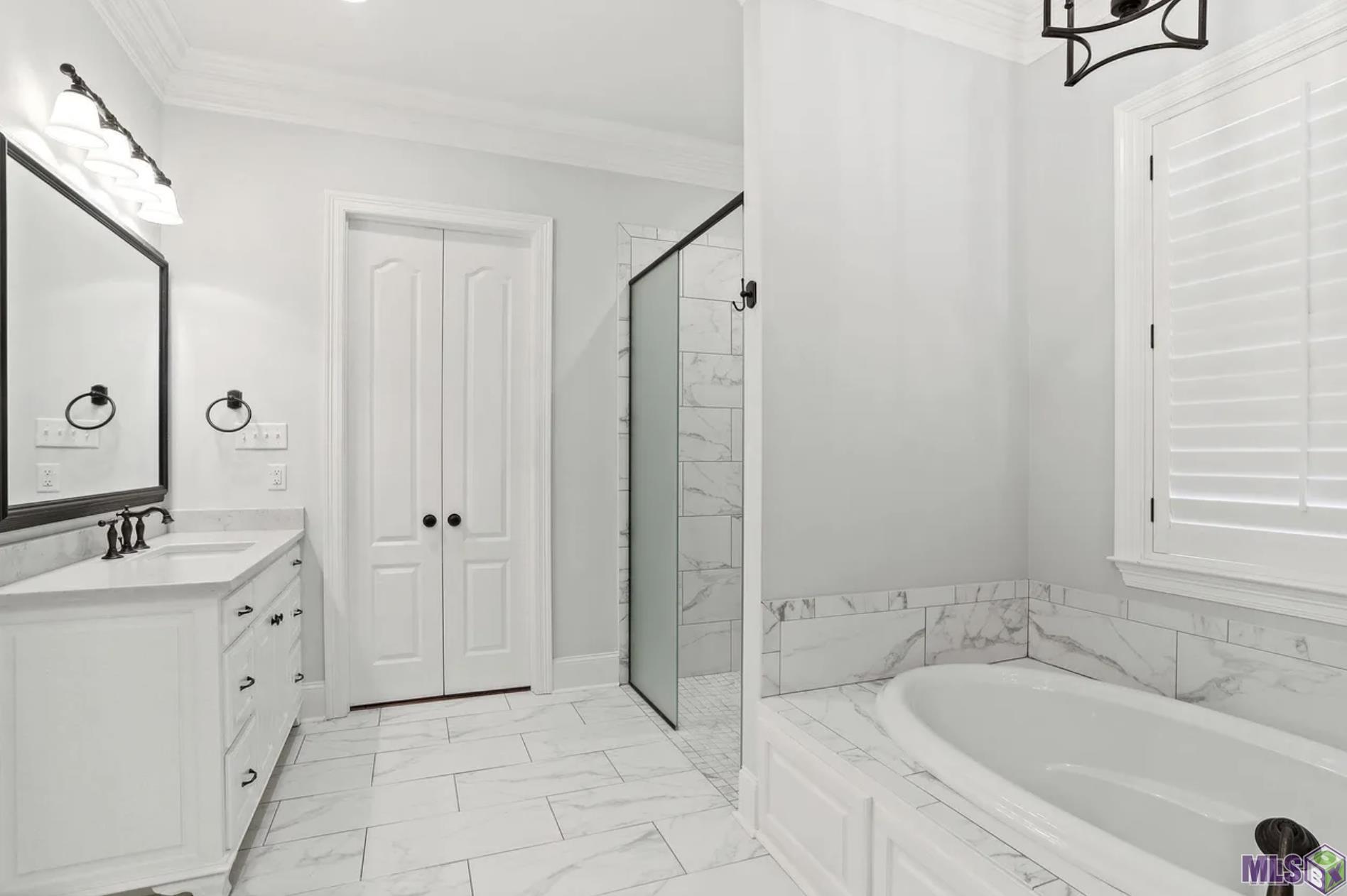 15512 Rose Meadow Drive Baton Rouge, LA 70817 - Photo 13 of 18