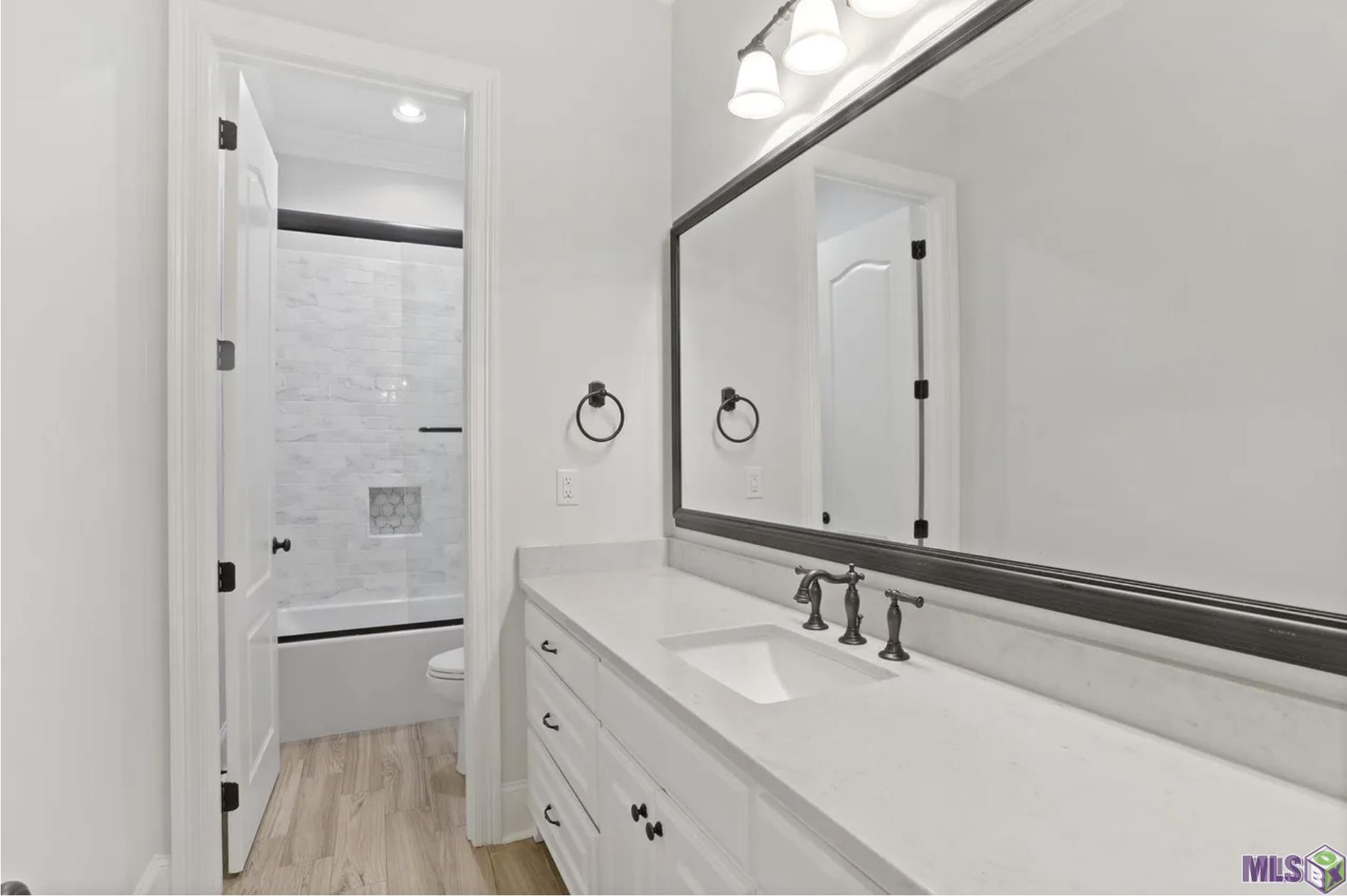 15512 Rose Meadow Drive Baton Rouge, LA 70817 - Photo 14 of 18