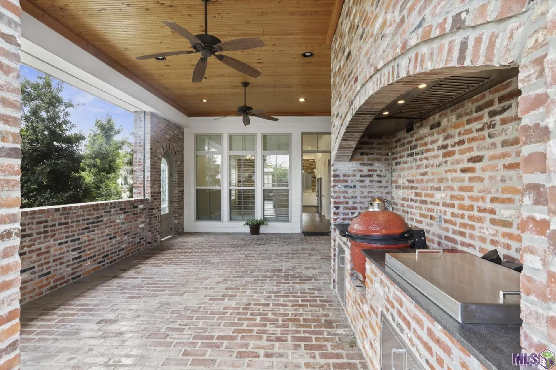 15512 Rose Meadow Drive Baton Rouge, LA 70817 - Photo 15 of 18