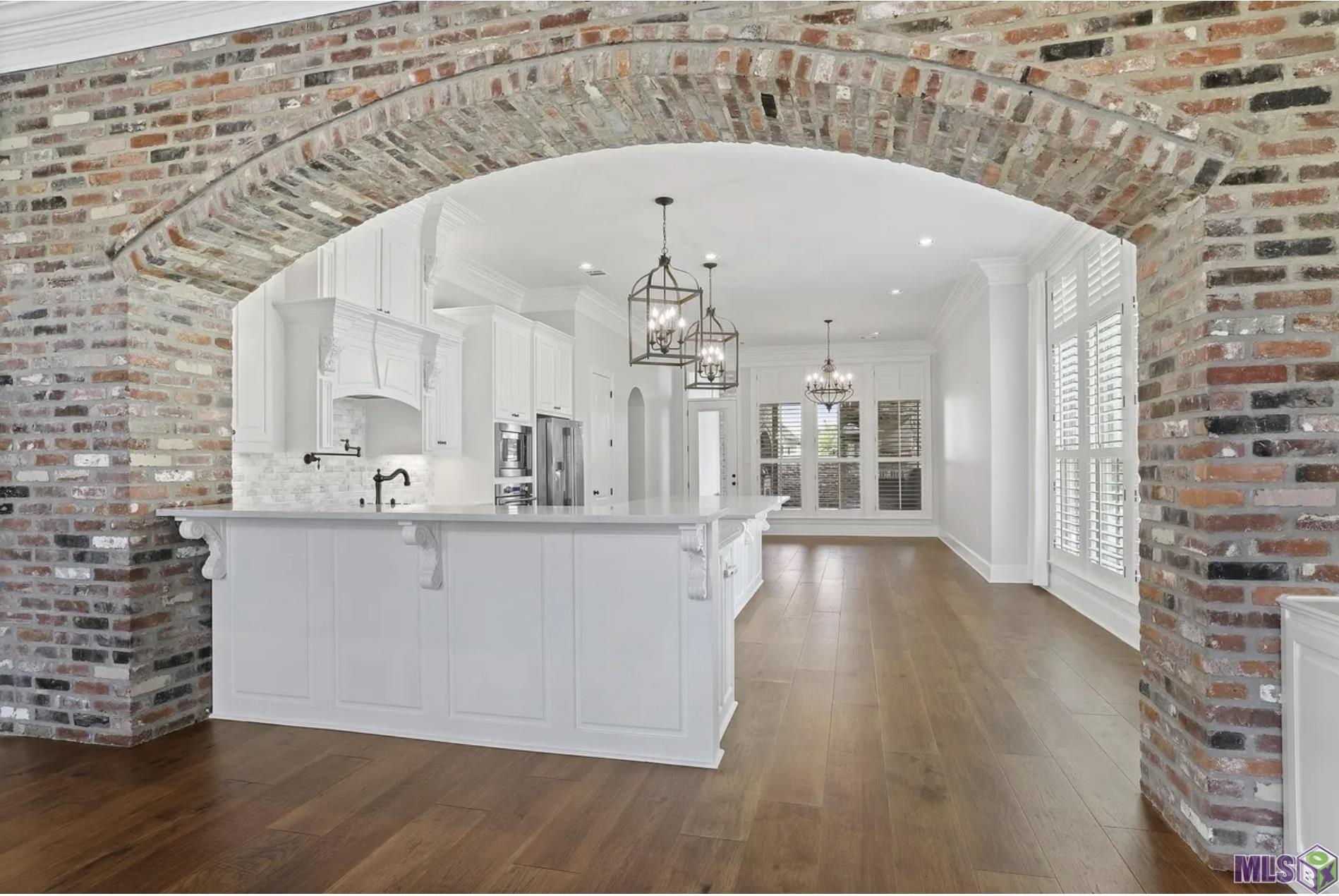 15512 Rose Meadow Drive Baton Rouge, LA 70817 - Photo 7 of 18