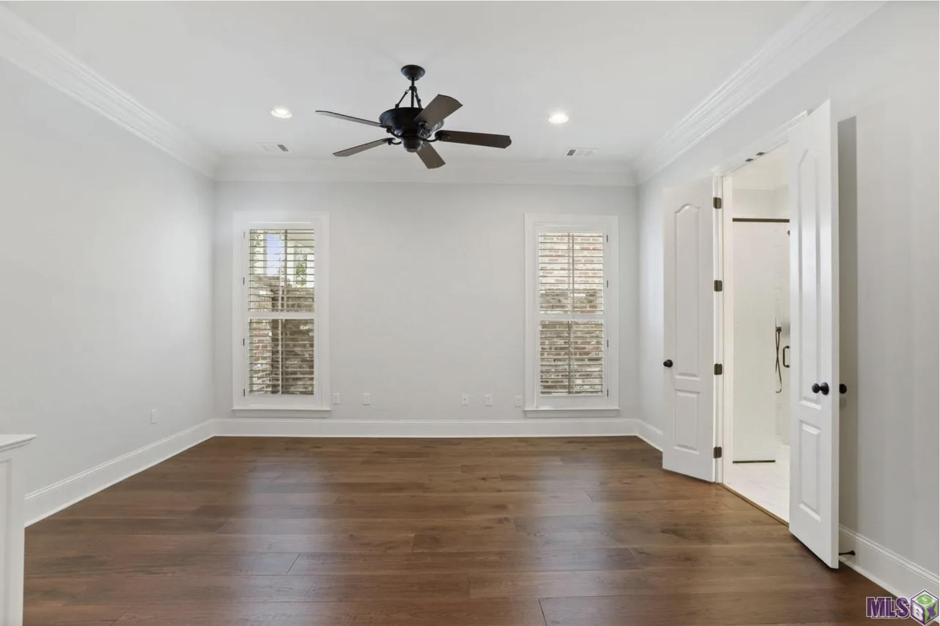 15512 Rose Meadow Drive Baton Rouge, LA 70817 - Photo 10 of 18