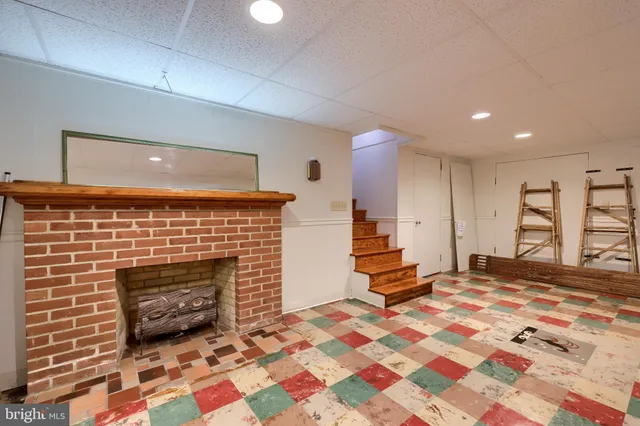 $299,900 | 4325 West Market Street, York, PA 17408