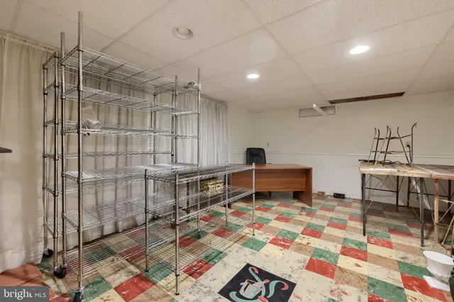 $299,900 | 4325 West Market Street, York, PA 17408