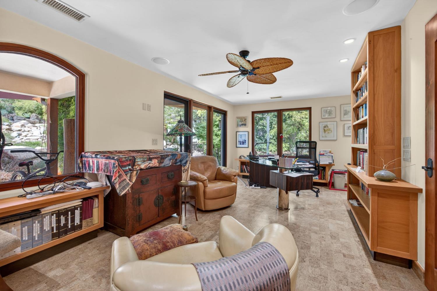 199 Fairview Road Ojai, CA 93023 - Photo 26 of 48