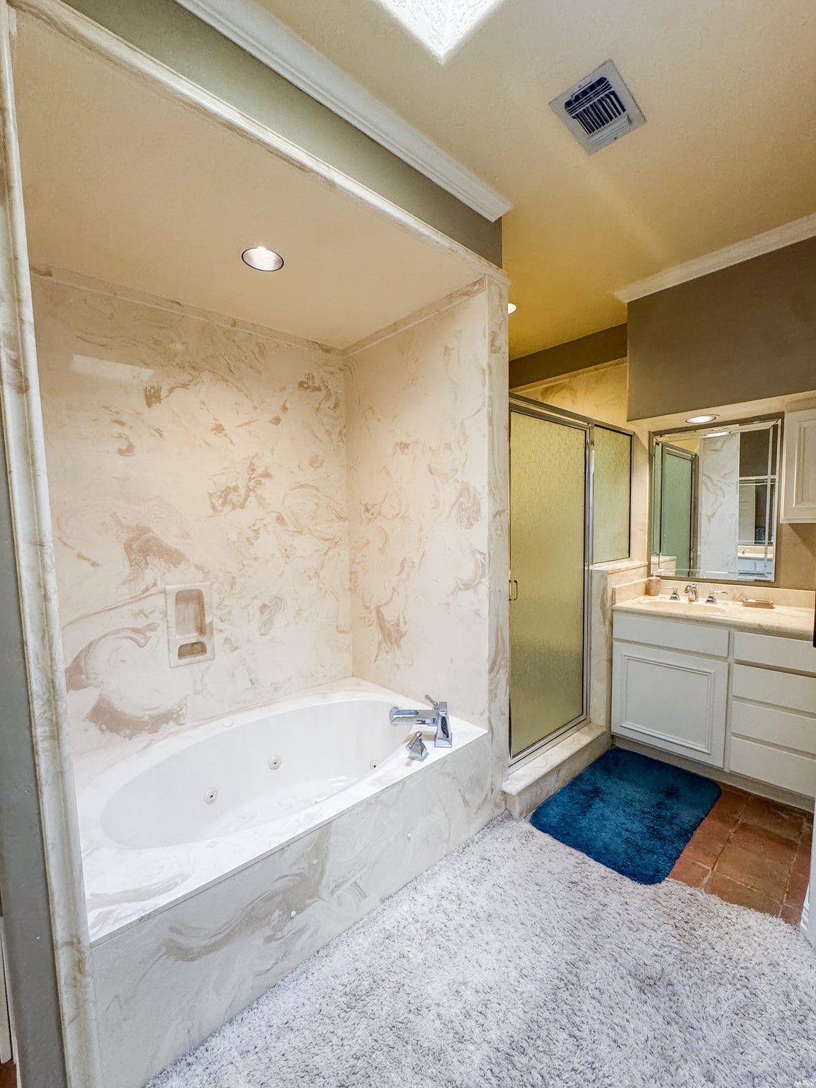 1406 Vogel Road Artesia, NM 88210 - Photo 26 of 63 Gallery Image 26