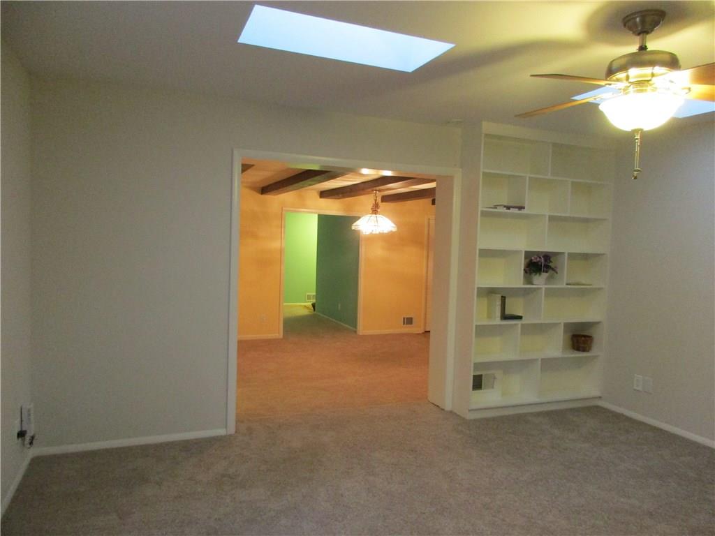 6469 Brokenhurst Road Indianapolis, IN 46220 - Photo 11 of 37