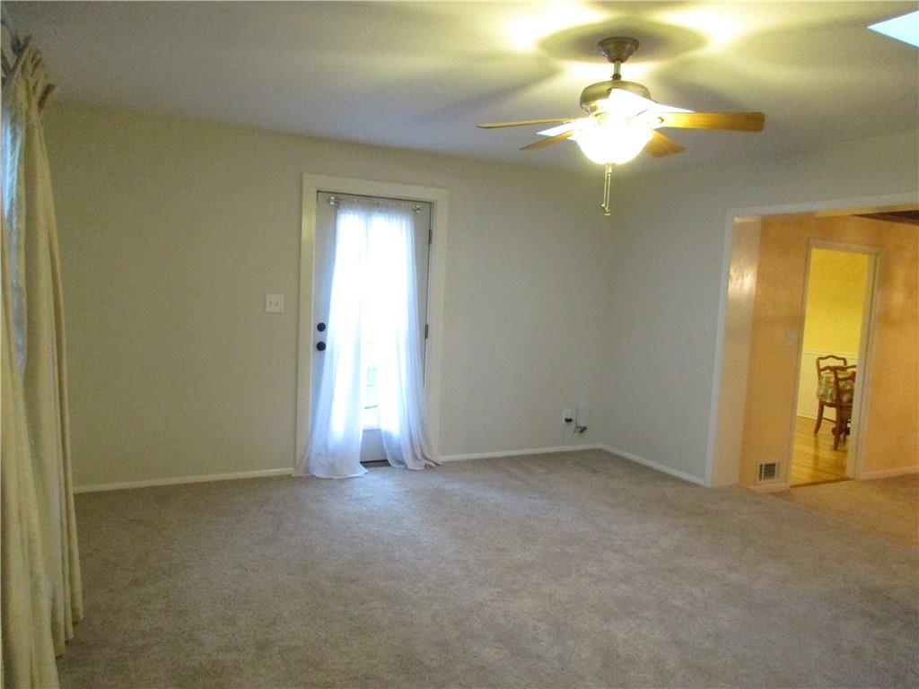 6469 Brokenhurst Road Indianapolis, IN 46220 - Photo 12 of 37