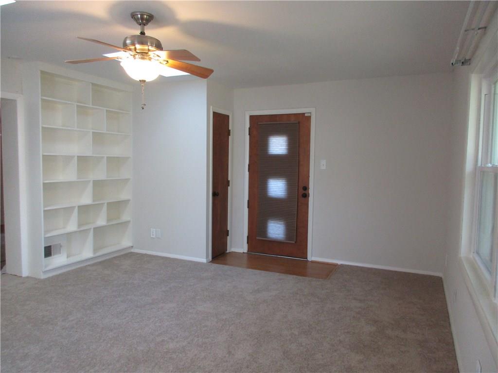 6469 Brokenhurst Road Indianapolis, IN 46220 - Photo 16 of 37