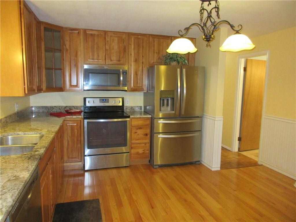 6469 Brokenhurst Road Indianapolis, IN 46220 - Photo 17 of 37