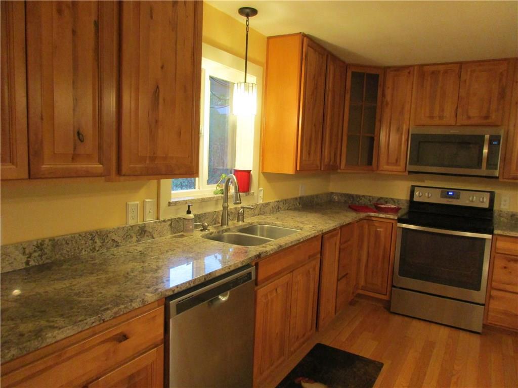 6469 Brokenhurst Road Indianapolis, IN 46220 - Photo 18 of 37