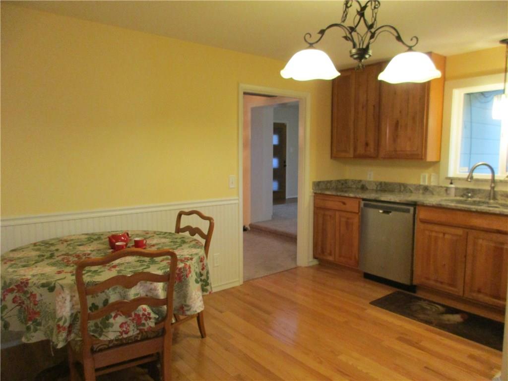 6469 Brokenhurst Road Indianapolis, IN 46220 - Photo 19 of 37