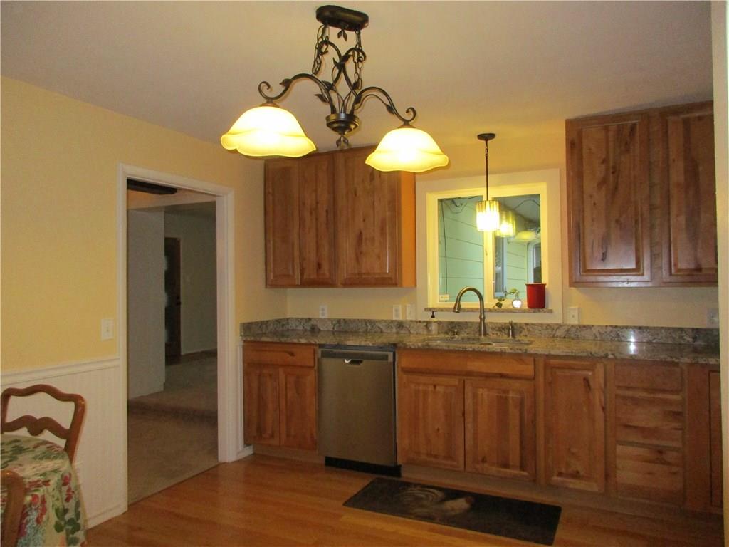 6469 Brokenhurst Road Indianapolis, IN 46220 - Photo 20 of 37