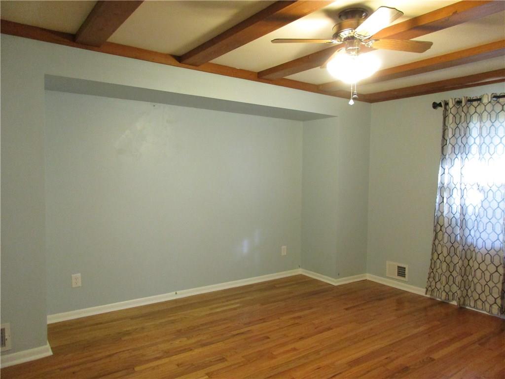 6469 Brokenhurst Road Indianapolis, IN 46220 - Photo 21 of 37
