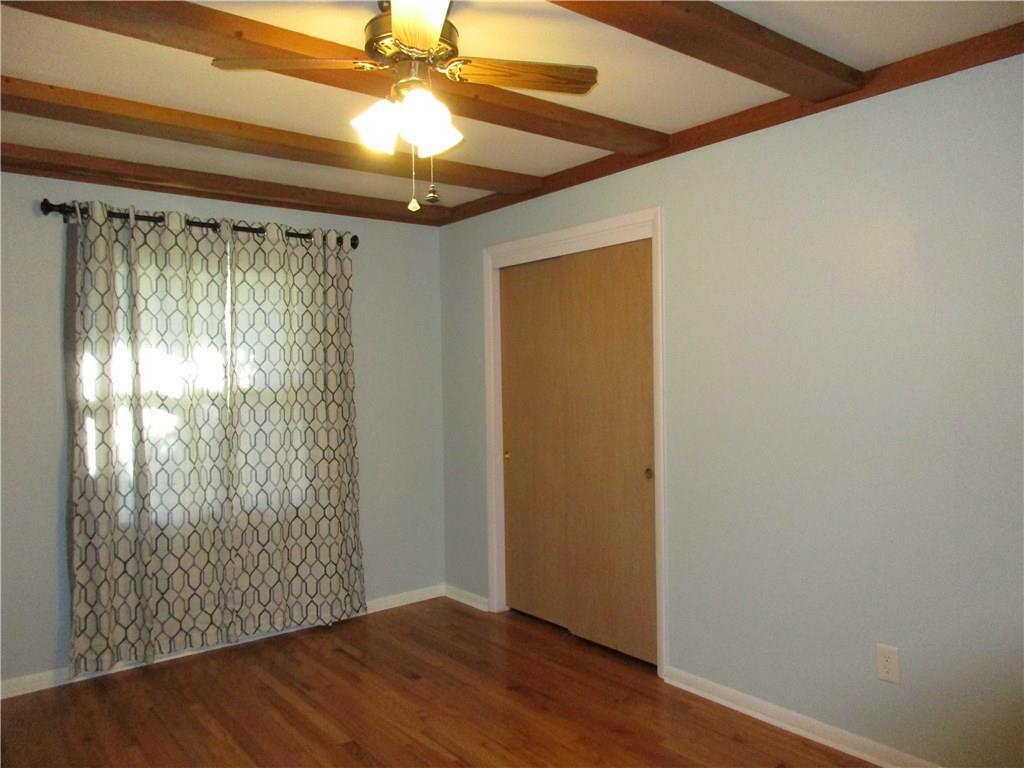 6469 Brokenhurst Road Indianapolis, IN 46220 - Photo 23 of 37