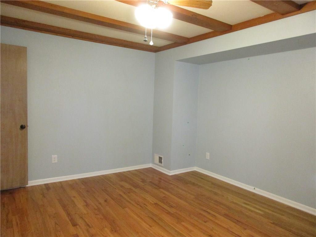 6469 Brokenhurst Road Indianapolis, IN 46220 - Photo 24 of 37