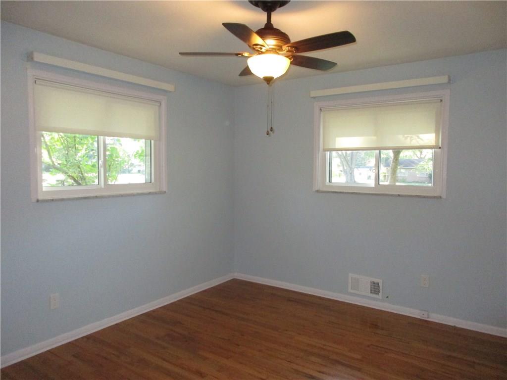 6469 Brokenhurst Road Indianapolis, IN 46220 - Photo 28 of 37