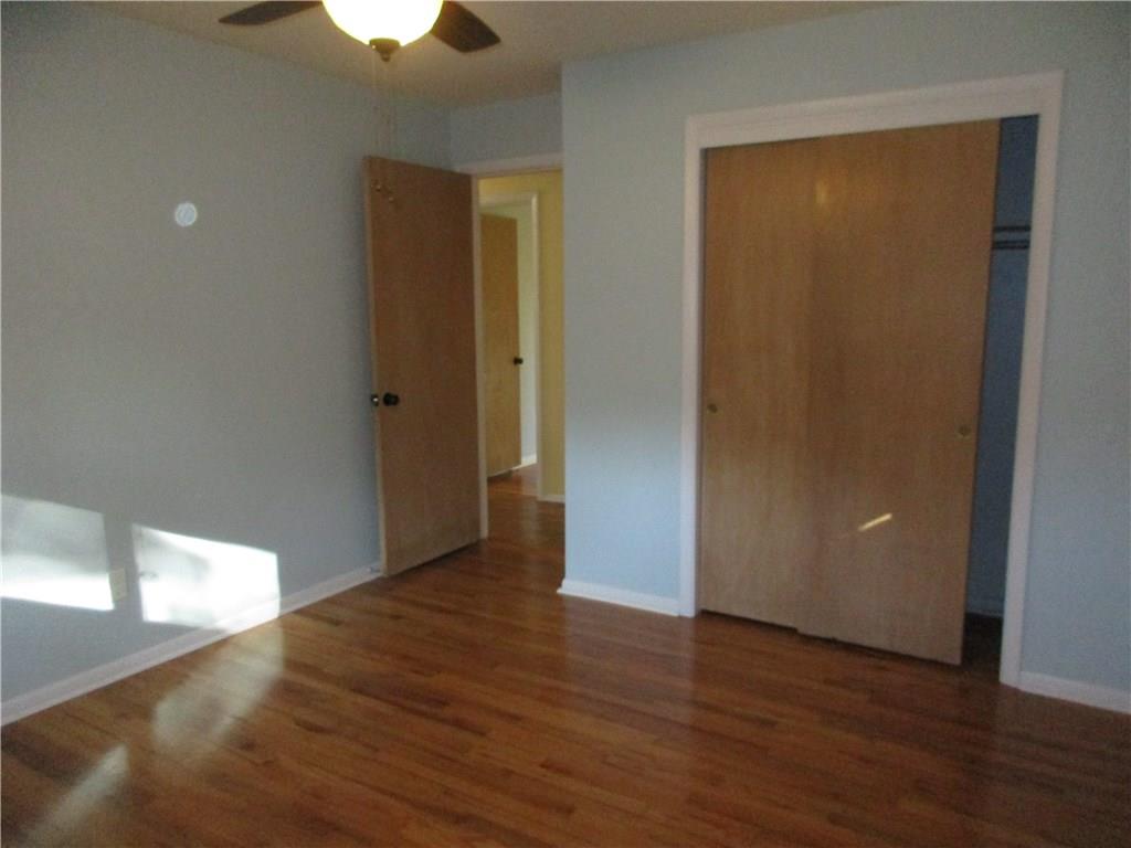 6469 Brokenhurst Road Indianapolis, IN 46220 - Photo 29 of 37
