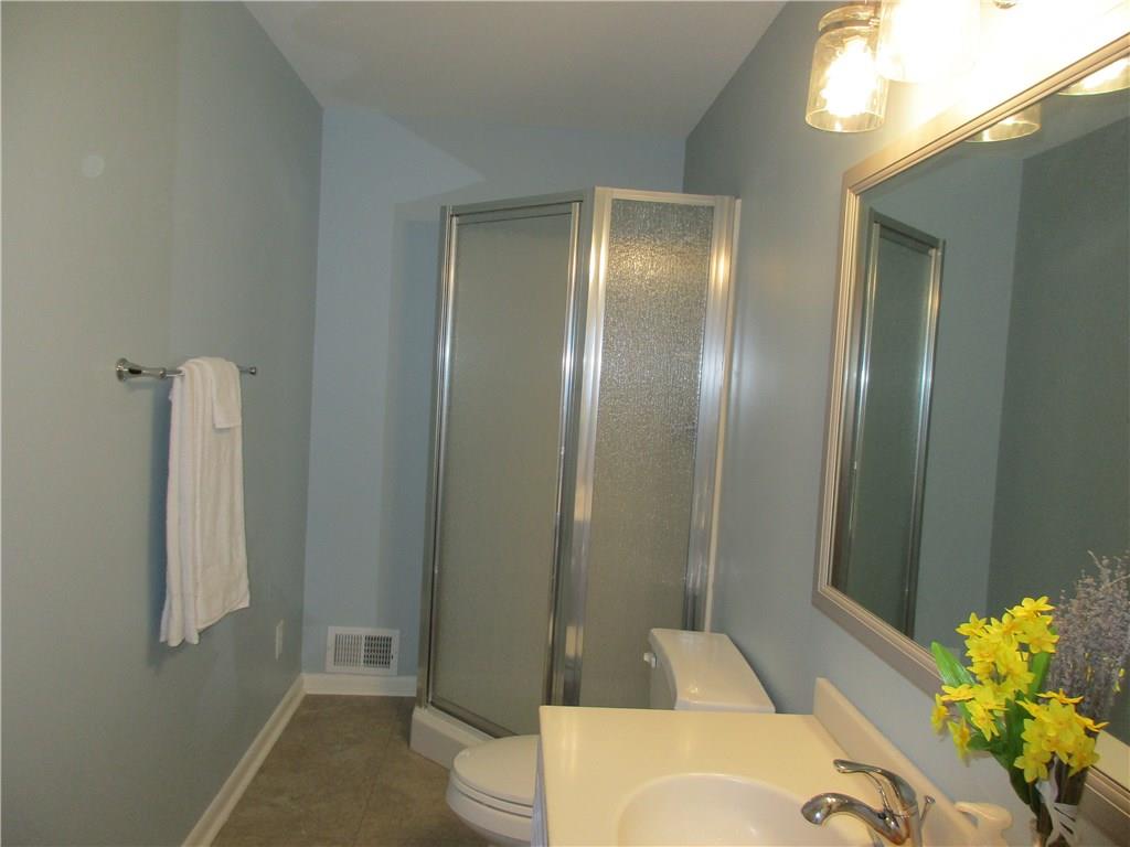 6469 Brokenhurst Road Indianapolis, IN 46220 - Photo 30 of 37