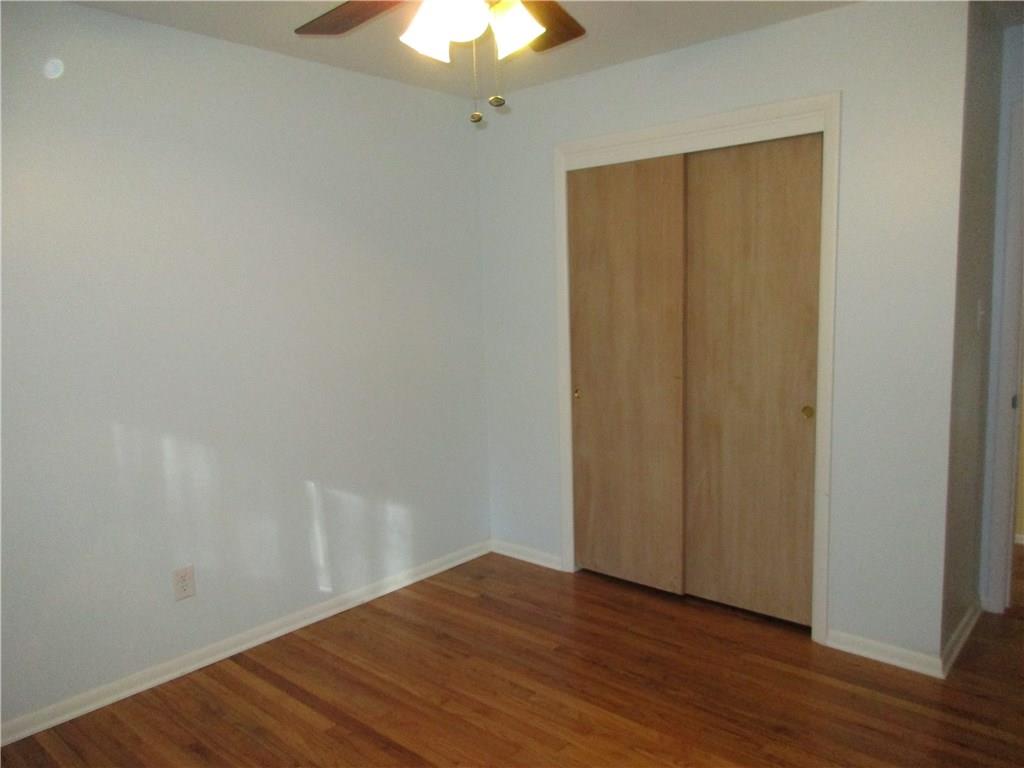 6469 Brokenhurst Road Indianapolis, IN 46220 - Photo 32 of 37