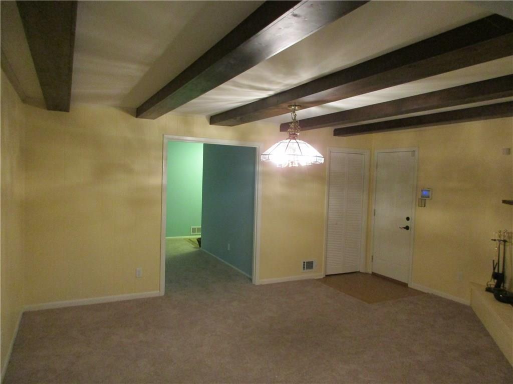 6469 Brokenhurst Road Indianapolis, IN 46220 - Photo 7 of 37