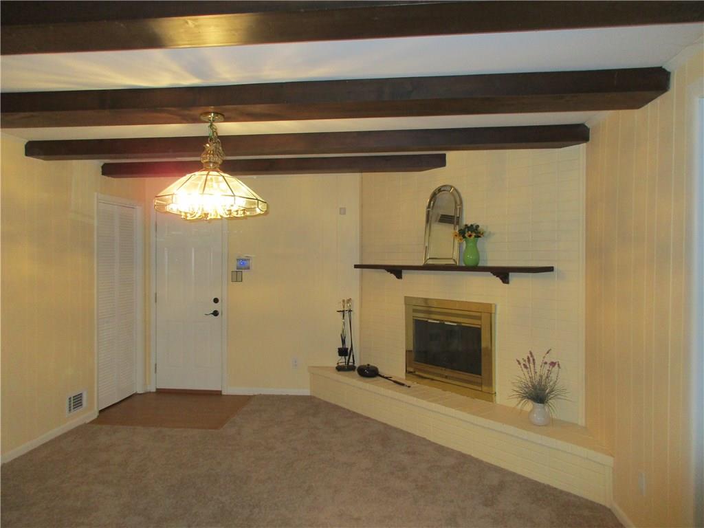 6469 Brokenhurst Road Indianapolis, IN 46220 - Photo 8 of 37