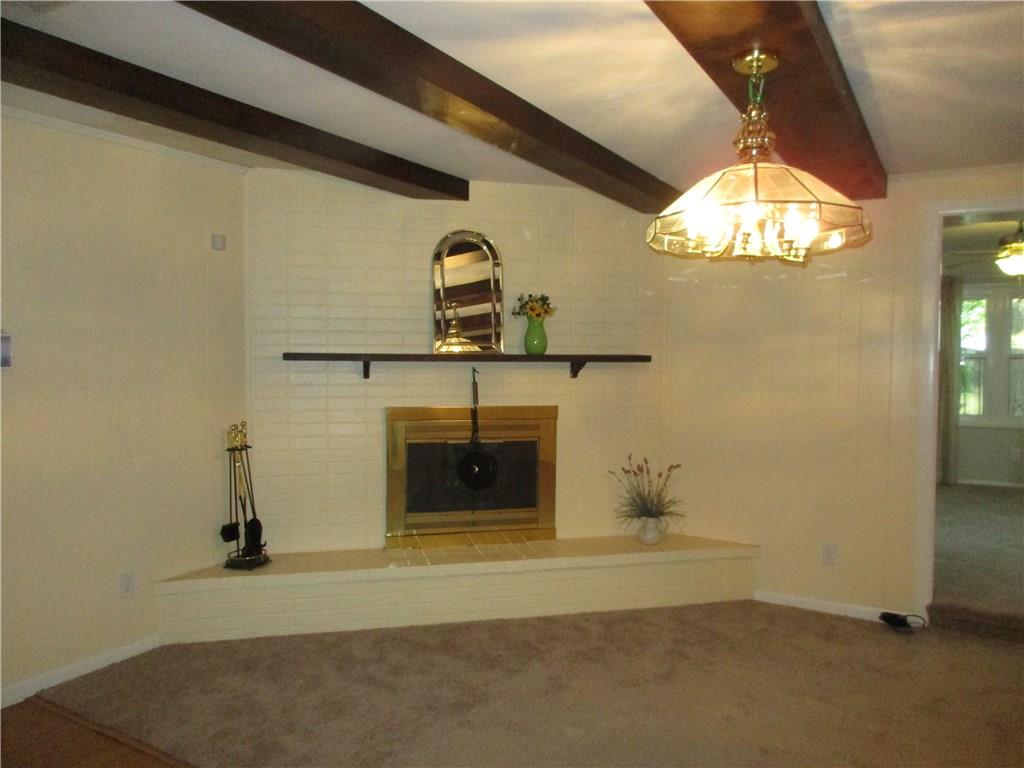 6469 Brokenhurst Road Indianapolis, IN 46220 - Photo 9 of 37