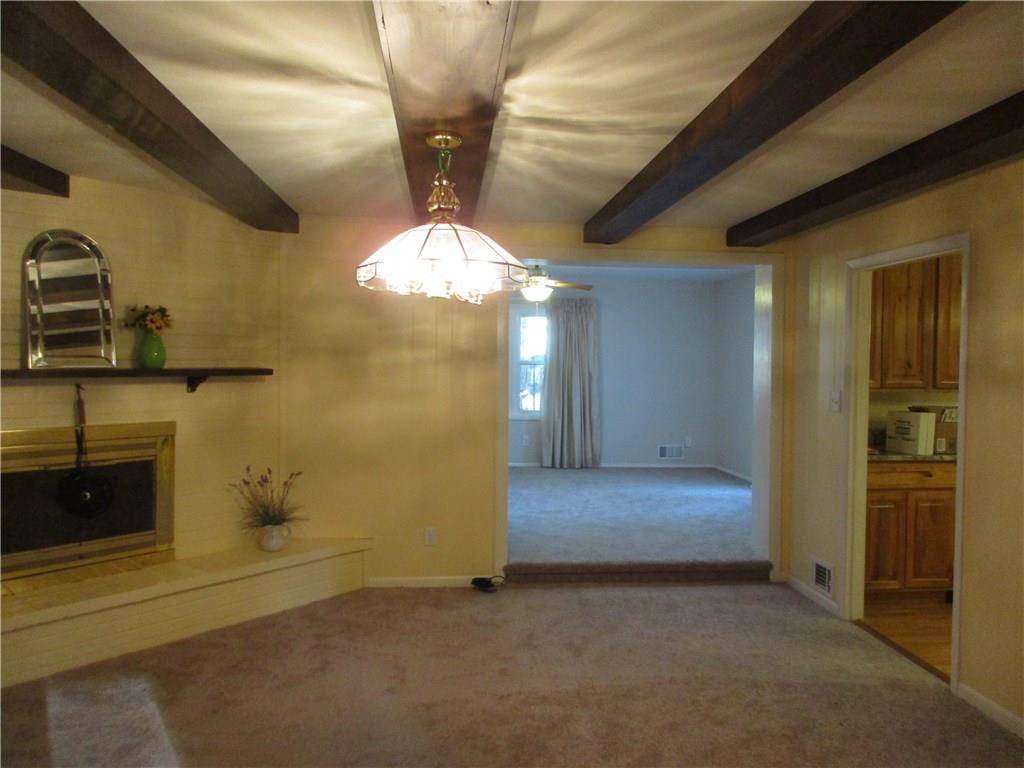 6469 Brokenhurst Road Indianapolis, IN 46220 - Photo 10 of 37