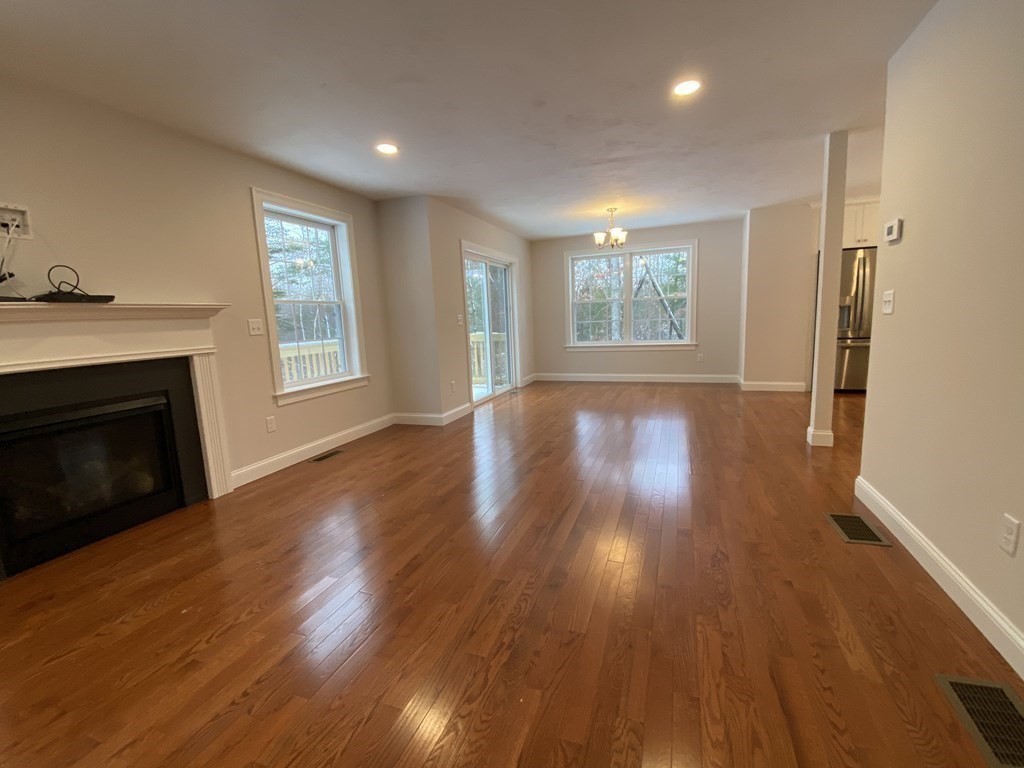 2 John Riley Road Ayer, MA 01432 - Photo 11 of 18